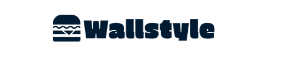 Wallstyle.se
